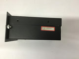 Red Lion Controls Model 680
