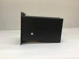 Red Lion Controls Model 680