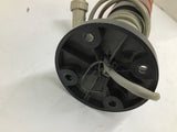 Allen Bradley 855E-BPM10