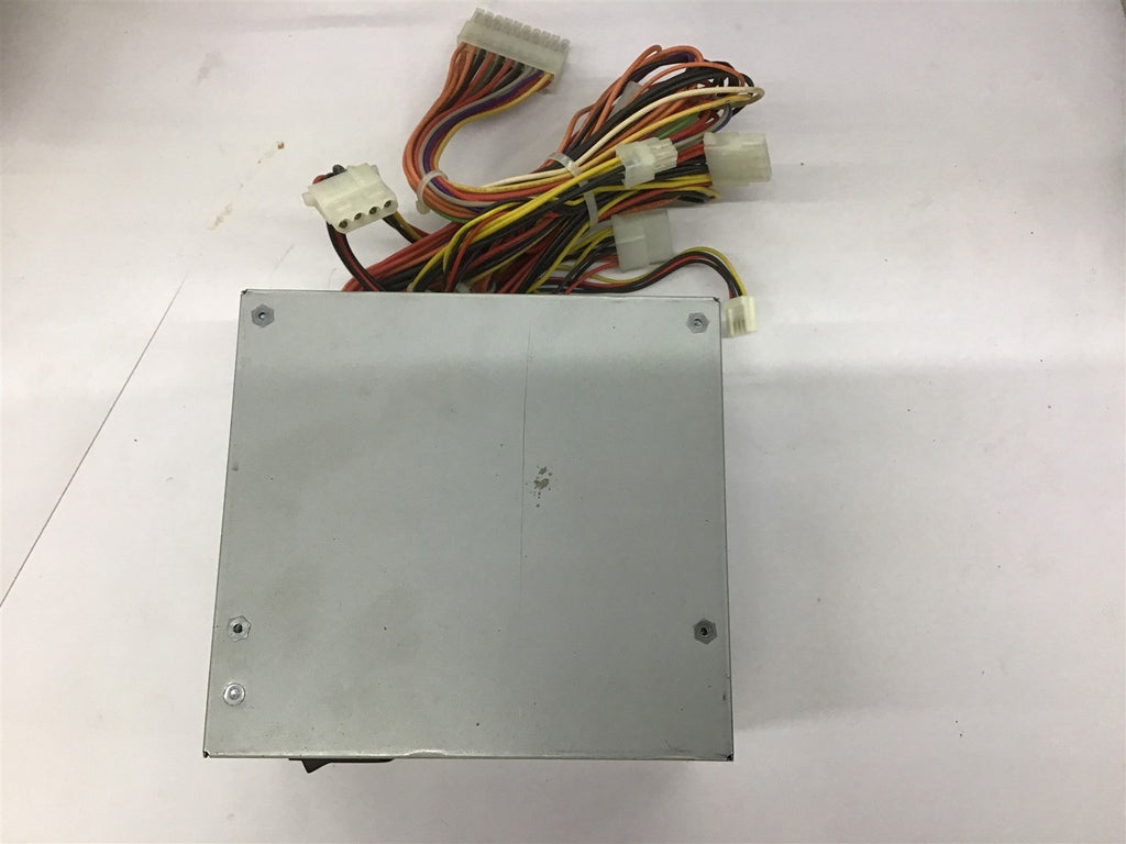 Enhance ENP-0730 300 Watt Power Supply