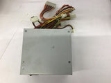 Enhance ENP-0730 300 Watt Power Supply