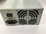 Enhance ENP-0730 300 Watt Power Supply