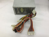 Enhance ENP-0730 300 Watt Power Supply