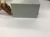 Enhance ENP-0730 300 Watt Power Supply