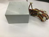 Enhance ENP-0730 300 Watt Power Supply