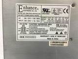 Enhance ENP-0730 300 Watt Power Supply