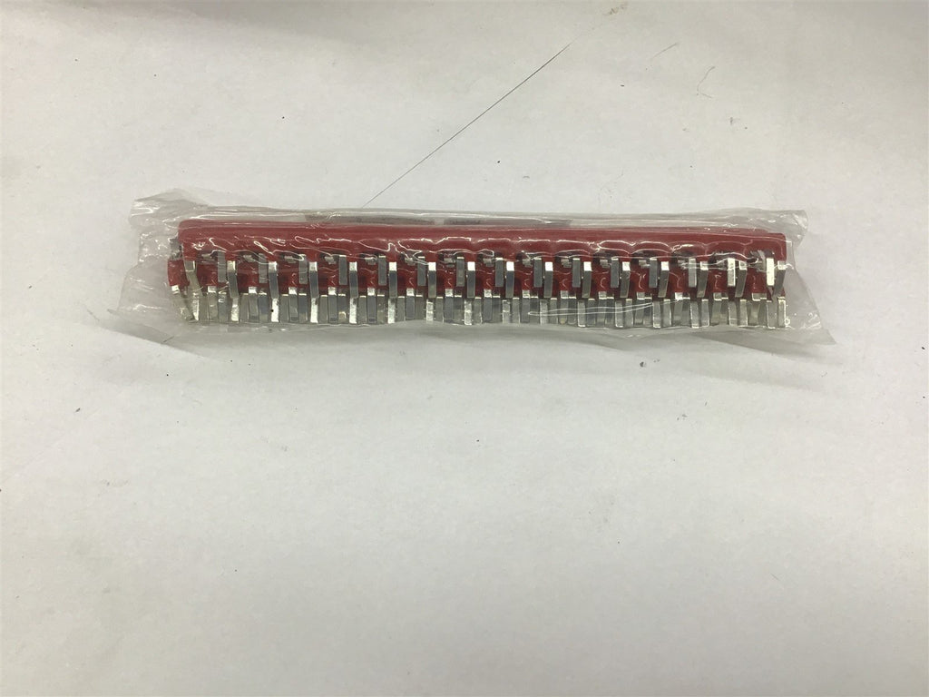 ROHS G4STRAPB Position Strap For Single Rack