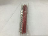 ROHS G4STRAPB Position Strap For Single Rack