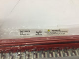 ROHS G4STRAPB Position Strap For Single Rack