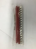ROHS G4STRAPB Position Strap For Single Rack