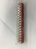 ROHS G4STRAPB Position Strap For Single Rack