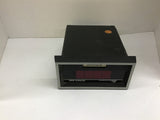 Red Lion Controls Series 600