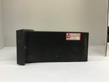 Red Lion Controls Series 600