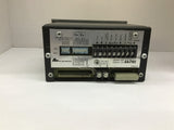 Red Lion Controls Series 600