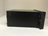Red Lion Controls Series 600