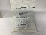 Allen-Bradley 872C Inductive Proximity Sensor