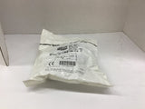Allen-Bradley 872C Inductive Proximity Sensor