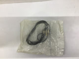 Allen-Bradley 872C Inductive Proximity Sensor
