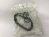 Allen-Bradley 872C Inductive Proximity Sensor