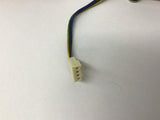 Top Motor Dynatron Fan Lot Of 2