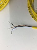 Banner U0965-29 Connector Lot Of 4