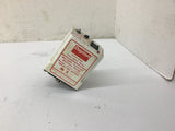 Dayton 6A855 Time Delay Relay
