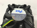 Intel C91249-003 Desktop CPU Cooling Fan