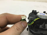 Intel C91249-003 Desktop CPU Cooling Fan