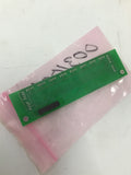 Sensor Dist. ASY 0031003 Electrical Board