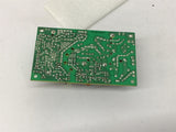 MeanWell 9000430 Power Supply Reg Switcher 24 V /5 V