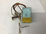 Bestec ATX-1956D Power Supply 200 W