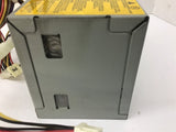 Bestec ATX-1956D Power Supply 200 W