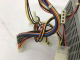 Bestec ATX-1956D Power Supply 200 W