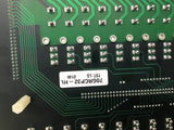 GrayHill 70GRCP32-HL Channel Board