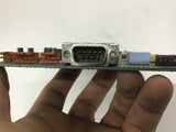 Interim CK-STD4030E STD Rotary Encoder Interface