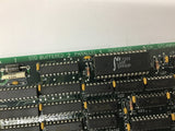 Interim Technology CK-STD4060E STD Buffered Parallel Interface