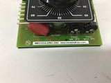 Minarik MM31225A-SPEC Electrical Board