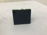 Minarik MM31225A-SPEC Electrical Board