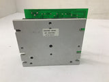 KB Electronics Rima S 30 481 E DC Motor Speed Control Board