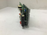 KB Electronics Rima S 30 481 E DC Motor Speed Control Board