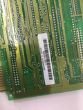 Adaptec 554006-01 Electrical Board