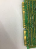 Adaptec 554006-01 Electrical Board