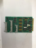 Computer Power Group STD4120 Printer Interface Adapter