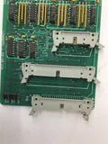 Computer Power Group STD4120 Printer Interface Adapter
