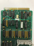 Computer Power Group STD4120 Printer Interface Adapter