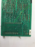 Computer Power Group STD4120 Printer Interface Adapter