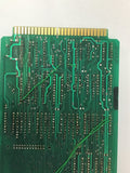 Computer Power Group STD4120 Printer Interface Adapter