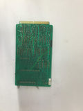 Computer Power Group STD4120 Printer Interface Adapter