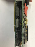 Enternet PCI9050 ORM Printer I/F Main CTRL Board