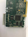 Enternet PCI9050 ORM Printer I/F Main CTRL Board